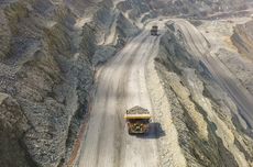 Hasil Atalanta Vs Inter Milan 0-1: Nerazzurri Kembali Rebut Capolista