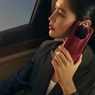 Huawei Rilis Smartphone Mate 60 RS Ultimate Design, Bukan Porsche Lagi