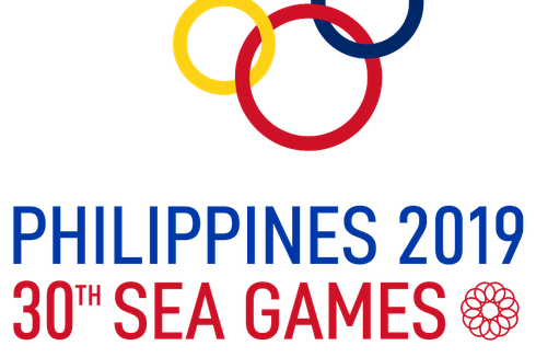 SEA Games 2019, 5 Larangan di Filipina, Jangan Coba-coba Bersiul! 