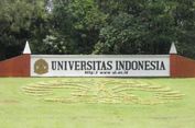 16 Mahasiswa UI yang Diduga Lecehkan Mahasiswi Diberhentikan dari Seluruh Organisasi