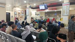 BPJS PBI Nonaktif di Bekasi Bisa Diaktifkan Lagi, Ini Syarat dan Caranya