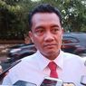 WNA yang Tuduh Polisi Korupsi Ternyata Datang ke Bali untuk Mengikuti Ajang Miss Global