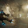 Game di Steam Bisa Dicoba 90 Menit Sebelum Dibeli