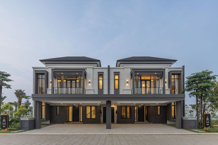 Strategi Paramount Jaga Aktivitas Komunal Ramadan di Gading Serpong