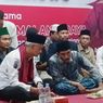 Di Malang, Ganjar Pranowo Kunjungi Rumah Penggagas Hari Santri Nasional