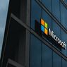 Microsoft PHK 10.000 Karyawan, Berapa Pesangonnya?