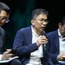  Resmi Melantai di BEI, Merdeka Battery Materials Kantongi Dana Segar Rp 9,2 Triliun