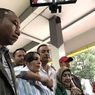 Bebas dari Penjara, Ferry Irawan Ingin Sungkem kepada Ibu