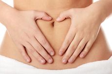 Dosen UGM Bagikan Tips Cara Jaga Kesehatan Organ Reproduksi