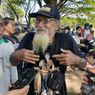 Kisah Mbah Sukir, Kakek Penyelam yang Temukan 60 Jasad Korban Tenggelam..