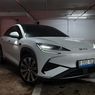 Hitung Biaya Kepemilikan BYD Sealion 7 Performance Selama Lima Tahun