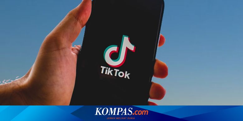 コンテンツが自動的に投稿されるように TikTok で投稿をスケジュールする方法