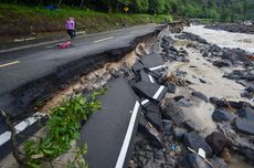 Pemerintah Terbitkan Surat Edaran Wajib Bayar Royalti Lagu di Resto-Kafe