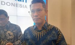 Kemenperin: Ekspor Industri Manufaktur Turun Akibat Gejolak Ekonomi Global