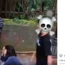 Video Viral Pengeroyokan Remaja Putri di Sempur Bogor, Ini Kata Polisi