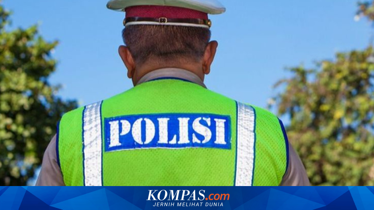 Siapa Tan Kian, Raja Properti yang Diperiksa dalam Kasus Korupsi?