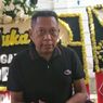 Kata dan Doa dari Sahabat untuk Kesembuhan Tukul Arwana