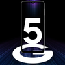 Spesifikasi dan Harga Samsung Galaxy A32 5G di Indonesia