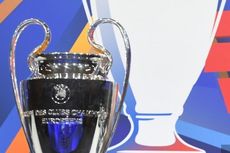 Viktoria Plzen Saat Drawing Liga Champions: Tersenyum Sambut Grup Neraka