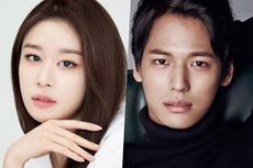 Jiyeon T-ara dan Ji Il Joo Akan Bintangi Film Gangnam