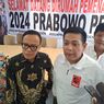 Petinggi Projo: Saya Lihat Pak Jokowi Cenderung ke Pak Prabowo