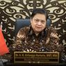 Indonesia Highlights: Indonesia Coronavirus: 75 Percent Work From Home Policy Required in Red Zones | Jokowi Set Target of Inoculating 7.5 million Jakartans End of August | Bicycle Price Drops up to 3