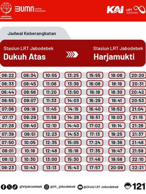 Jadwal LRT Jabodebek (3).