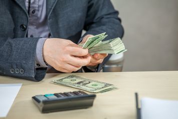 Apa Itu Cash Stuffing? Berikut Panduan Dasar, Contoh Kategori, dan Trik Suksesnya