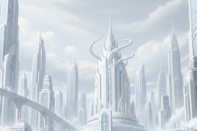 Berita Terkini Harian Misteri Saranjana Terbaru Hari Ini - Kompas.com