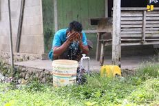 Bagaimana Sanitasi Bisa Disebut Layak? Pahami Kriterianya