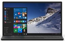 Jelang Windows 10, Pasar PC Turun 10 Persen