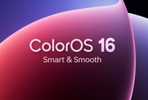 Jadwal Rilis ColorOS 16 dan HP Oppo yang Kebagian