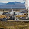 IEA Proyeksikan Kapasitas Geothermal Global Naik Tiga Kali Lipat pada 2030