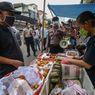 KSP: Tantangan PSBB adalah Edukasi Masyarakat