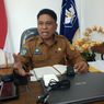 Terkait Subsidi Kuota, Pemprov: 55 Persen Pelajar di Papua Tak Bisa Akses Internet