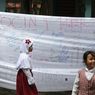 Pemkot Depok Tunda Penggusuran SDN Pondok Cina 1 Sampai Murid Dapat Ruang Kelas Baru