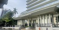 Kasus Tambang Bauksit Kalbar, Kejagung Periksa Direktur PT BUIL dan PT JPP