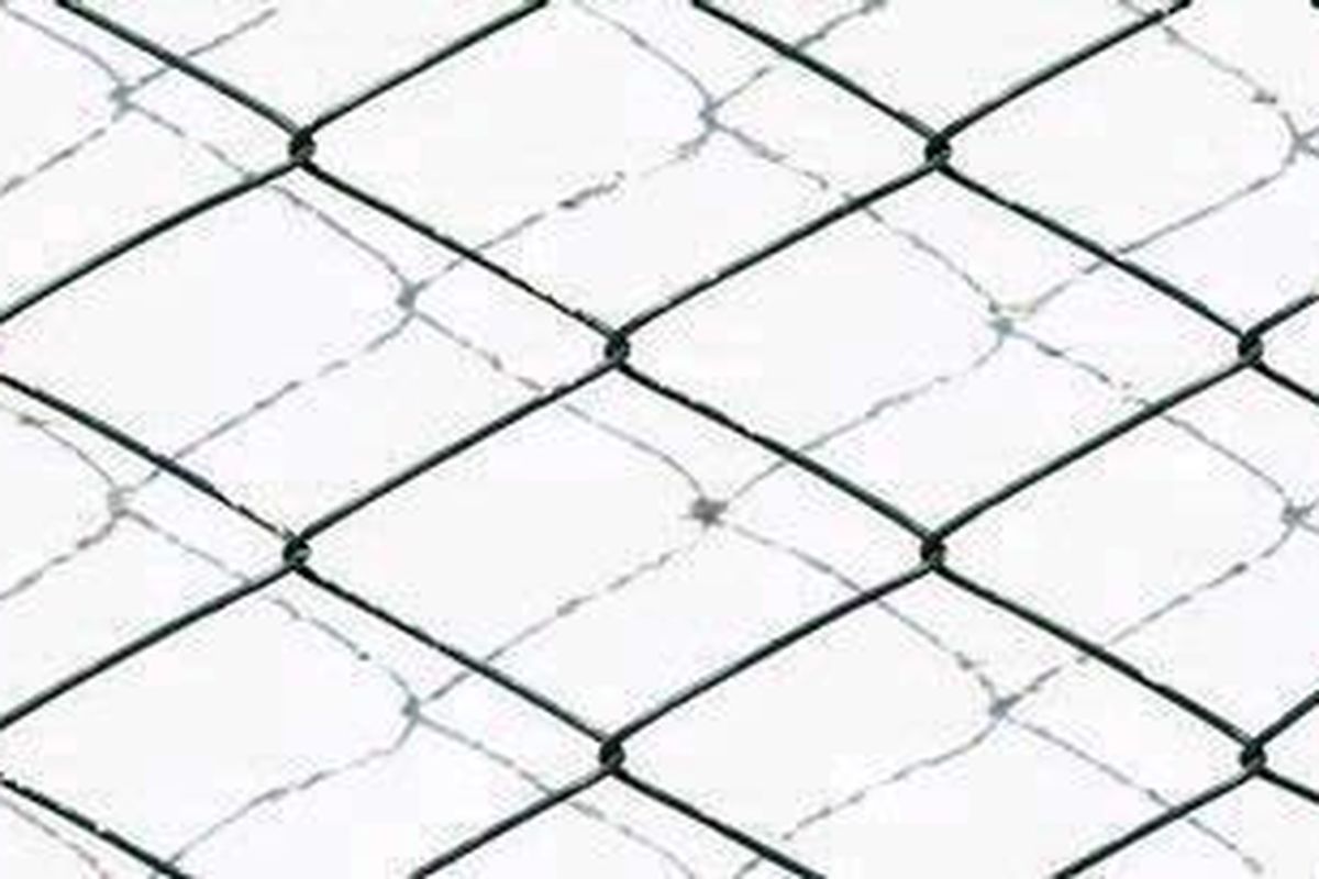 Kepala SMP Istimewa Lapas Anak Pria Tangerang, mengatakan, yang berhak mengikuti UN SMP adalah mereka yang sudah memiliki ijazah SD.  