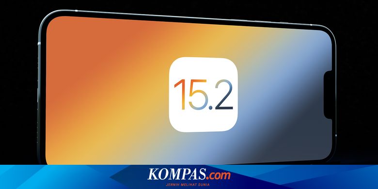 Apa itu iOS? Mengenal Fungsi hingga Sejarahnya
