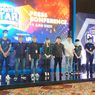 Ajang Pencarian Bakat Esports Pertama Indonesia Akan Hadir di Layar Kaca
