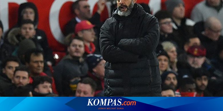 Tottenham S New Coach Comments On Harry Kane S Transfer Rumors