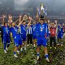 Komunikasi Global Persib