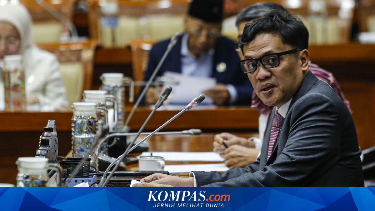 Duh Gusti! Polisi Dilarang Ngaku-ngaku Jadi Warga Ormas, Netralitas Dipertanyakan!