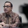 Kemenlu Panggil Dubes Swedia dan Denmark Buntut Pembakaran Al Quran