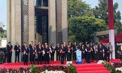 Apa Itu MDR QRIS Nol Persen? Ini Manfaatnya bagi UMKM dan Konsumen