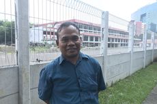 Kekompakan Anak Rantau dari Pemalang, Beri Modal Warga untuk Bekerja hingga Bangun Desanya