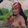Tanggapan ANTV soal Kostum Darna yang Dianggap Terlalu Seksi 