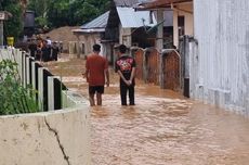 Rekam Jejak Kepala Daerah Dipilih DPRD, Praktik Suap Tetap Ada