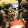 Hari Kelahiran Pancasila dan Kisah Megawati Tagih Janji SBY