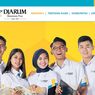 Djarum Buka Beasiswa Mahasiswa D4-S1, Tunjangan Rp 1 Juta Per Bulan
